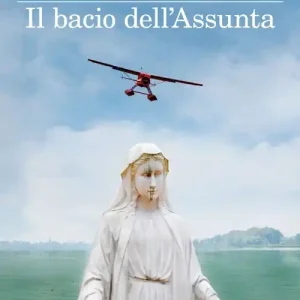 Prezzo Scontato Il bacio dell‘Assunta