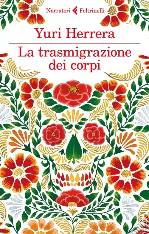 La trasmigrazione dei corpi Non Perdere