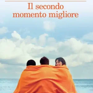Il secondo momento migliore Occasione