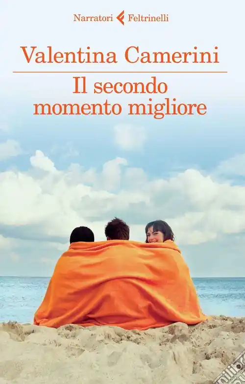 Il secondo momento migliore Occasione