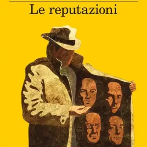 Compra Online Le reputazioni