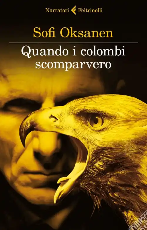 Quando i colombi scomparvero Più Venduto