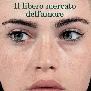 Il libero mercato dell‘amore Economico