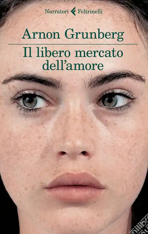 Il libero mercato dell‘amore Economico