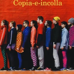 Solo Oggi Copia-e-incolla