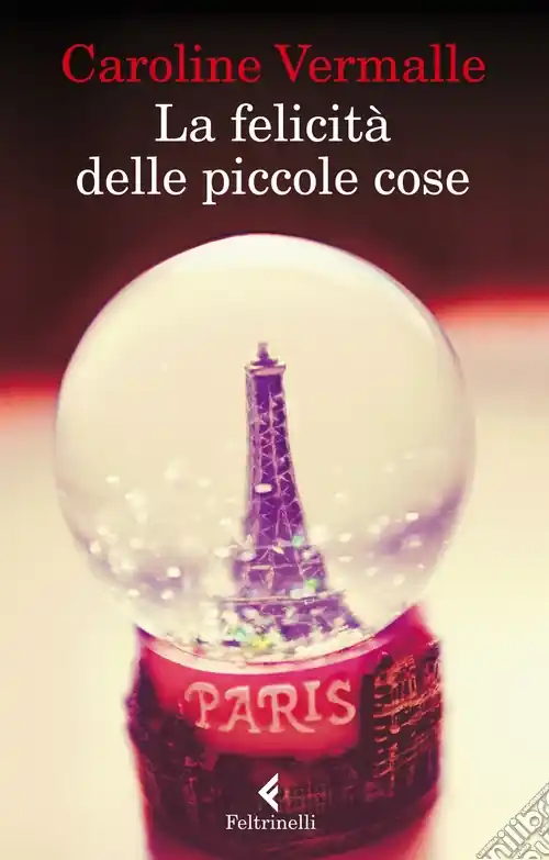 La felicità delle piccole cose Saldi
