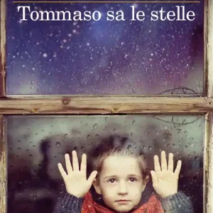 Tommaso sa le stelle Ultima Occasione
