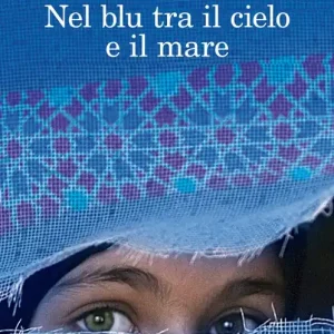 Saldi Nel blu tra il cielo e il mare