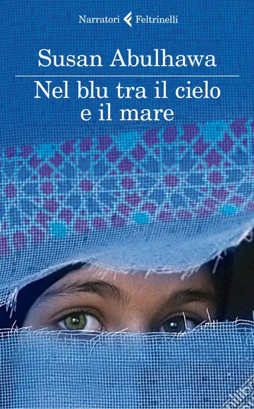 Saldi Nel blu tra il cielo e il mare