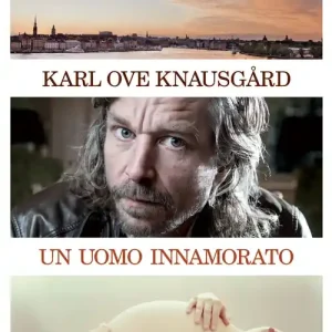 Un uomo innamorato Offerta Limitata