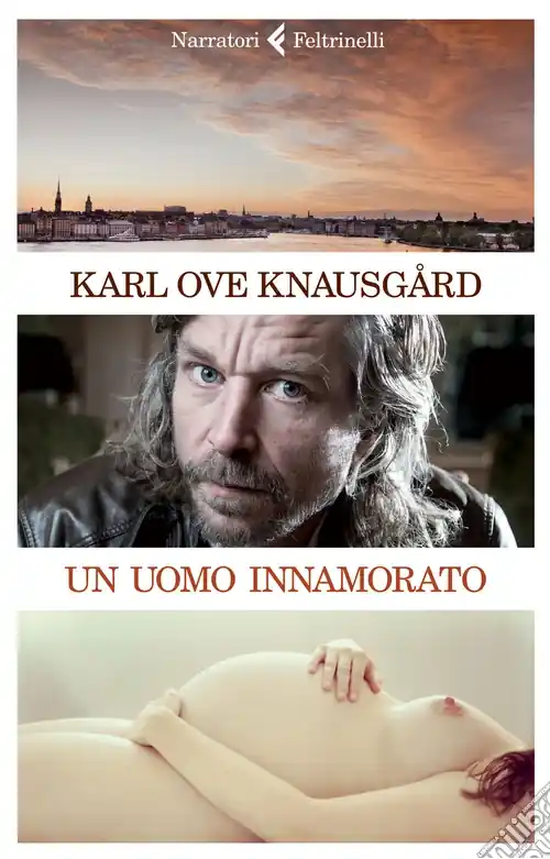 Un uomo innamorato Offerta Limitata