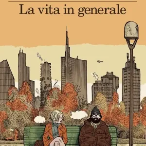 La vita in generale Offerta Speciale
