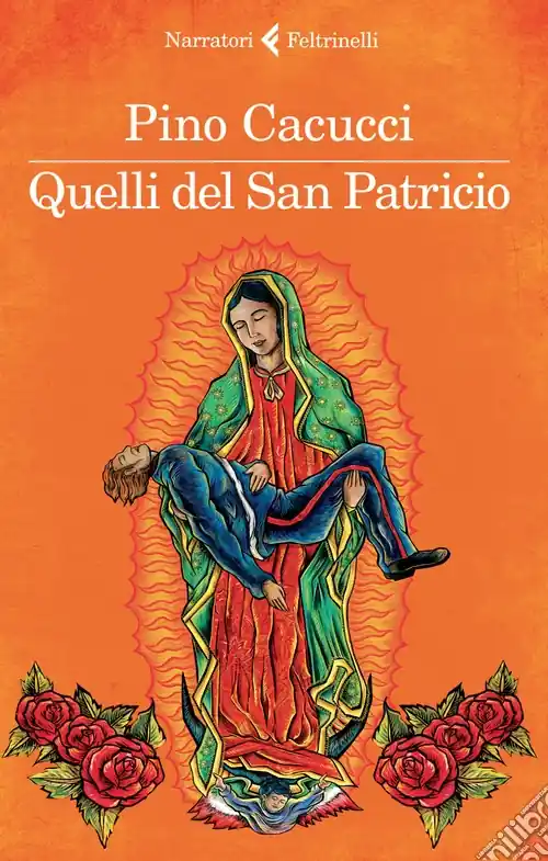 Offerta Quelli del san Patricio