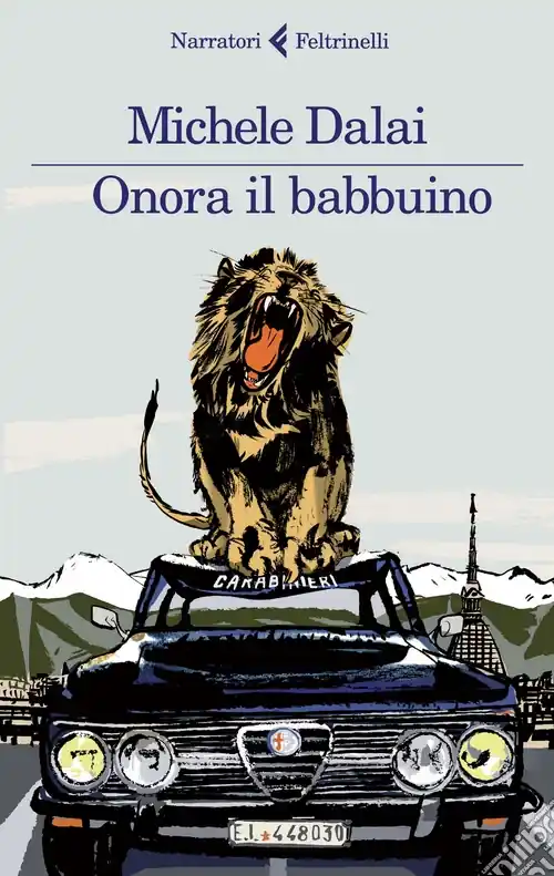 Prezzo Scontato Onora il babbuino