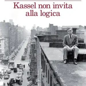 Novità Kassel non invita alla logica