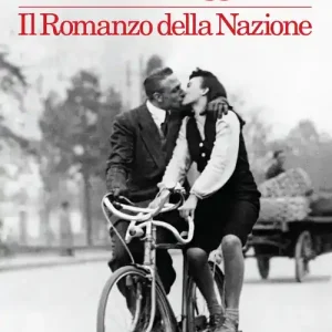 Il romanzo della Nazione Bestseller