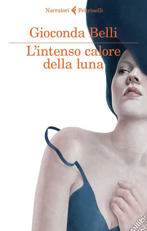 Ultima Occasione L‘intenso calore della luna
