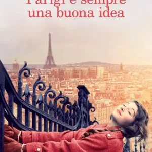 Prezzo Ridotto Parigi è sempre una buona idea