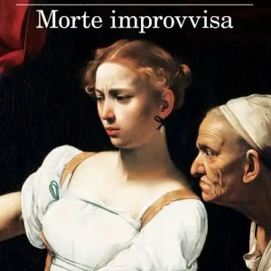 Promozione Morte improvvisa