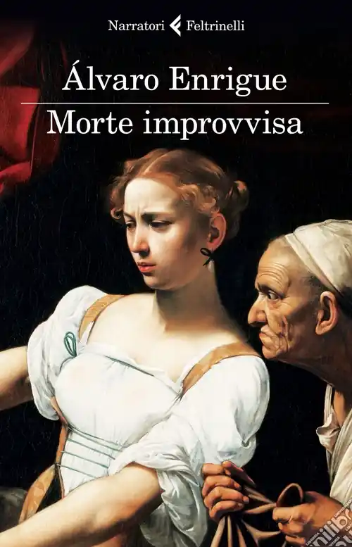 Promozione Morte improvvisa