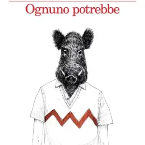 Solo Oggi Ognuno potrebbe