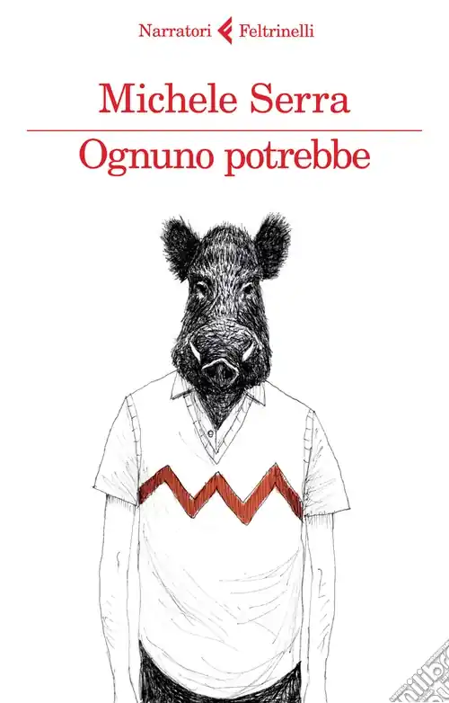 Solo Oggi Ognuno potrebbe