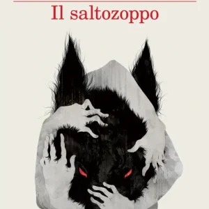 Il saltozoppo Ultima Occasione
