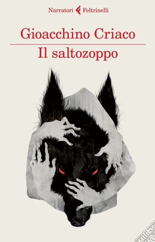 Il saltozoppo Ultima Occasione