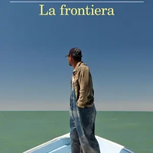 La frontiera Promozione