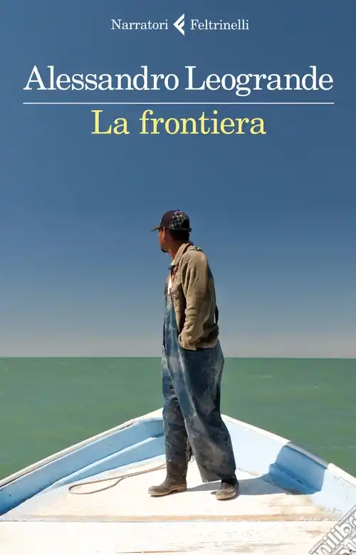 La frontiera Promozione