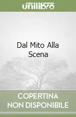 Soddisfatti O Rimborsati Dal Mito Alla Scena