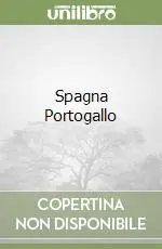 Esclusivo Spagna Portogallo