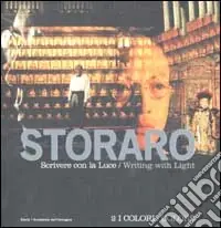 Offerta Scrivere con la luce-Writing with Light. Ediz. illustrata. Vol. 2 I colori-Colors