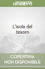 Affare L‘isola del tesoro