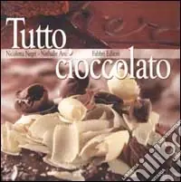 Prezzo Conveniente Tutto cioccolato