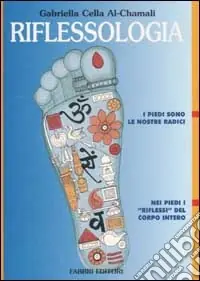Sconto Riflessologia