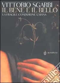 Il bene e il bello Di Tendenza