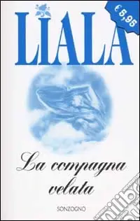 La compagna velata Sconto