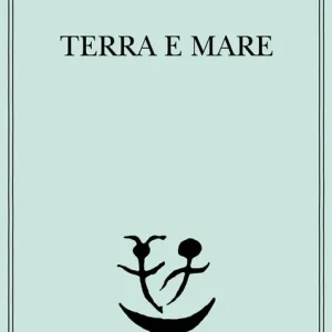 Professionale Terra e mare. Una riflessione sulla storia del mondo