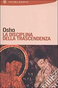 La disciplina della trascendenza Soddisfatti O Rimborsati