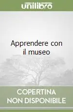 Reso Gratuito Apprendere con il museo