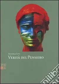 Spedizione Espresso Verità del pensiero. Fondamenti di logica aletica