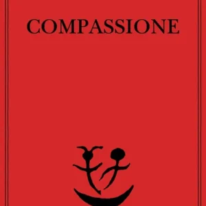 Esclusivo Compassione