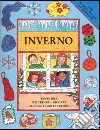 Inverno Non Perdere