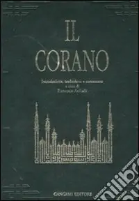 Il Corano Vendita Finale