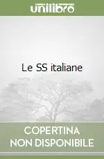 Le SS italiane Miglior Prezzo