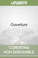 Economico Ouverture