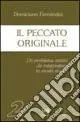 Ultimissimo Modello Il peccato originale