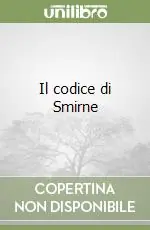 Il codice di Smirne Saldi