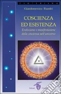 Spedizione Espresso Coscienza ed esistenza